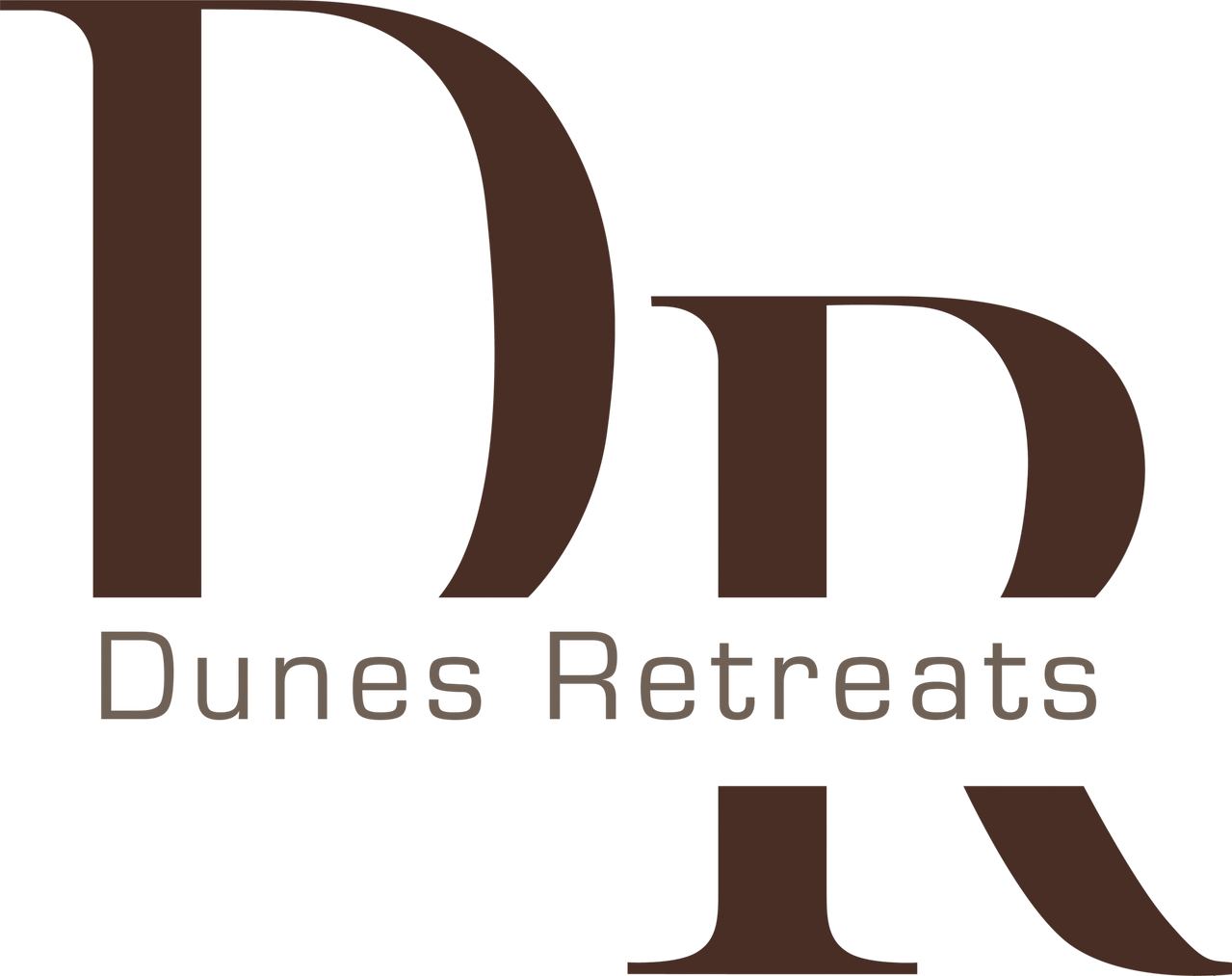 127611-yp5hgo-Vsl-Dga40z-Za4QLos-Y5s-J4z-Pm-Xc-3yel-IA2MRE-67a5d6cf7e18c