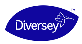 Diversey-logo