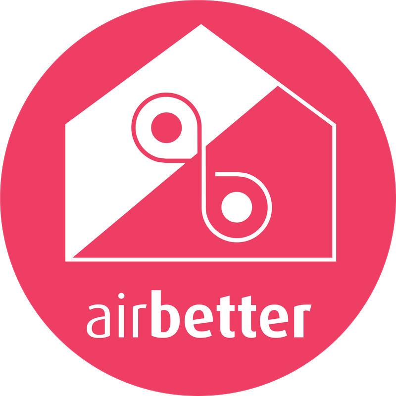 airbetter-Logo2