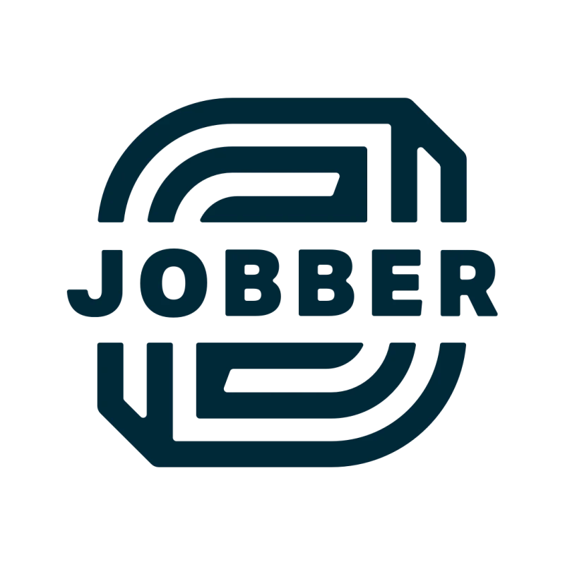 jobber