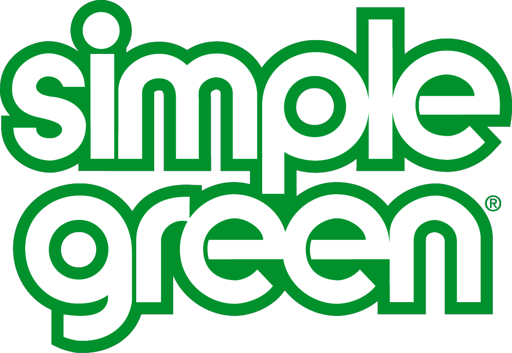 sg-logo-stroke-pms342