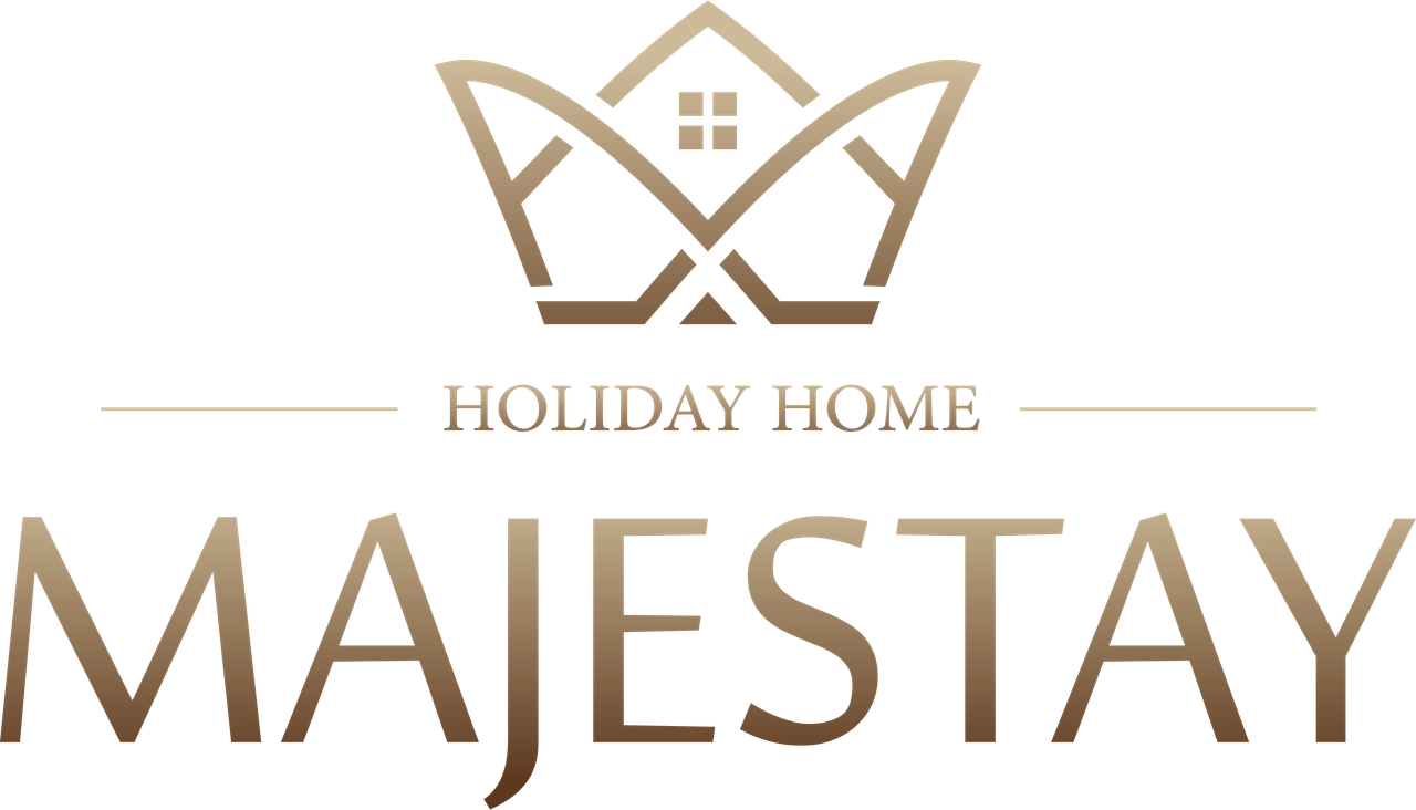 vpmwyxr16wvdlgdo3l8z